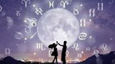 Moon Sign Compatibility Guide for Love and Friendship