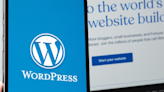 WordPress Supply Chain Attack Spreads Across Multiple Plug-ins