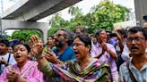 Bangladesh : reprise des manifestation d'étudiants