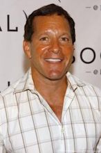 Steve Guttenberg