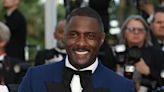 Idris Elba Wanted to Rethink Djinn Myth to Play One in ‘Three Thousand Years of Longing’