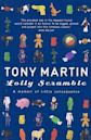 Lolly Scramble: A Memoir of Little Consequence