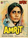 Amrit (film)