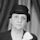 Frances Perkins