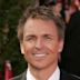 Phil Keoghan