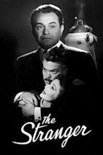 The Stranger (1946 film)