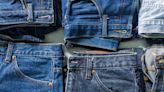 Levi’s, Gap Denim Supplier Downsizing as Business Dries Up