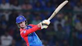 Australia's openers for T20 World Cup 2024: Who will Travis Head open with? Jake Fraser-McGurk, David Warner or Mitch Marsh? | Sporting...