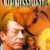 The Commissioner (film)