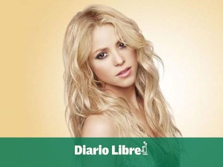 Shakira, Enrique Iglesias y Los Tigres del Norte encabezan el festival Bésame Mucho