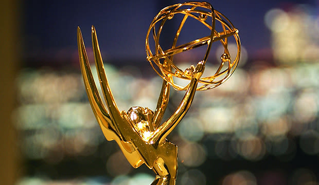 2024 Emmy Predictions: Best Drama Series