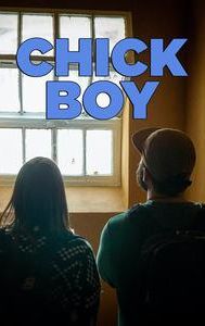 Chick Boy