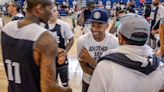 NBA All-Star Isaiah Thomas hosting annual “Zeke-End” tournament in Tacoma