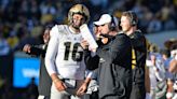 Purdue Boilermakers Preview 2022: Season Prediction, Breakdown, Key Games, Players