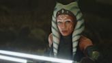 Ahsoka Trailer Confirms Premiere Release Date for Star Wars Disney+ Series