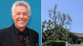 Barry Williams Reacts to “Brady Bunch” House Buyer’s ‘Worst Investment’ Comment: ‘Everybody Won’ (Exclusive)