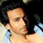 Nandish Singh