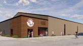 Inside Dunlap High School's plans to build an $8.5 million training center