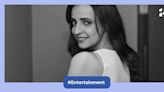 Sanaya Irani exposes dark secrets, shares casting couch horror stories from Bollywood and South