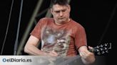 Muere el músico y productor que marcó el sonido del rock más agresivo de los noventa, Steve Albini