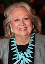 Barbara Cook