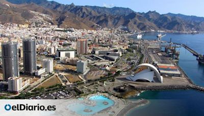 El precio del alquiler supera máximos históricos en Canarias