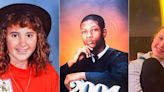 10 Survivors Of School Gun Violence Share How It Still Reverberates Through Their Lives