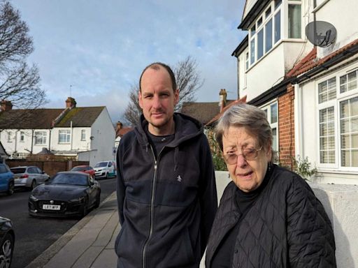 Croydon could be getting its missing bus shelters back in deal with TfL