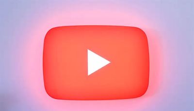 YouTube is Adding Even More Ads