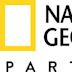 National Geographic Partners