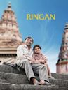 Ringan (film)