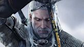 Nuevo juego de The Witcher no convence; CDPR desecha su propuesta original