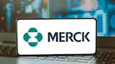 Is Merck Stock Fully Valued At $130?