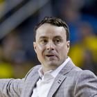 Archie Miller (basketball)