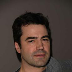 Ron Livingston