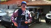 Engaños y tradiciones: así capturaron a “El Mayo”, el capo narco mexicano más buscado del mundo | Mundo