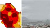 Sequía: ¿Impactaron las lluvias al estado de Chihuahua?