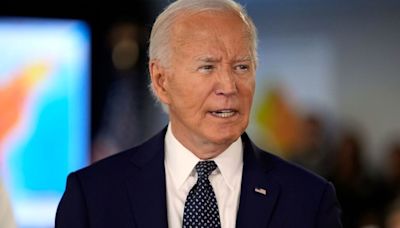 ANÁLISIS | La crisis de Biden tras el debate se está convirtiendo en una auténtica amenaza para su candidatura a la reelección