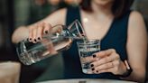 You may need a Sober October more than you think: Here’s how to do it right - WTOP News