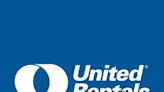 Decoding United Rentals Inc (URI): A Strategic SWOT Insight