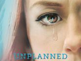 Unplanned – La storia vera di Abby Johnson