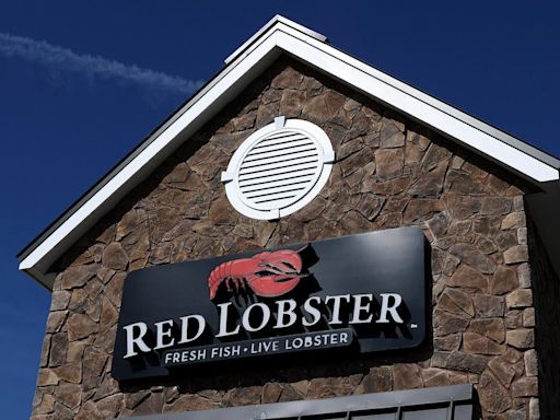 Red Lobster Is Likely Going Bankrupt: What to Know