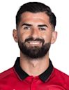 Elseid Hisaj