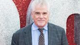 Old Time Hockey: Hunger Games’ Gary Ross Tapped to Direct New Sports Movie