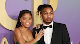 Does DDG Believe in a ‘50/50’ Financial Split With Halle Bailey?