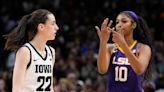 LSU se corona por 1ra vez en basquetbol colegial femenino