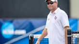 Georgia beats Texas A&M for SEC women's tennis tourney title