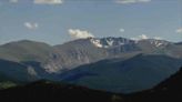 Mount Evans, a Colorado mountain tied to an 1864 atrocity, is officially renamed