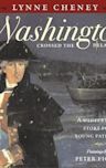 When Washington Crossed the Delaware: A Wintertime Story for Young Patriots