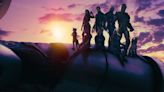 Hilarious Guardians of the Galaxy Vol. 3 clip might confirm a big plot leak